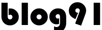 blog91134191 bags